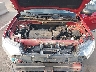 JA4AD2A34LZ****** Reparables 2020 Mitsubishi Outlander en Phoenix