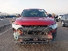 JA4AD2A34LZ****** Usados 2020 Mitsubishi Outlander en Estado de Arizona