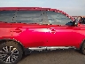 JA4AD2A34LZ****** Reparables 2020 Mitsubishi Outlander en Estado de Arizona