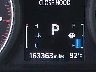 JA4AD2A34LZ****** Destrozados 2020 Mitsubishi Outlander