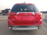 JA4AD2A34LZ****** Usados 2020 Mitsubishi Outlander