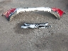 JA4AD2A34LZ****** Destrozados 2020 Mitsubishi Outlander en Estado de Arizona