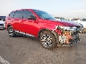JA4AD2A34LZ****** Salvamento y Destrozados 2020 Mitsubishi Outlander en Phoenix