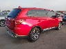 JA4AD2A34LZ****** Salvamento y Destrozados 2020 Mitsubishi Outlander en Estado de Arizona