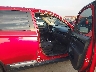 JA4AD2A34LZ****** Usados y Reparables 2020 Mitsubishi Outlander en Estado de Arizona