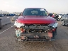 JA4AD2A34LZ****** Salvamento y Reparables 2020 Mitsubishi Outlander en Estado de Arizona