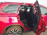 JA4AD2A34LZ****** Destrozados 2020 Mitsubishi Outlander en Phoenix