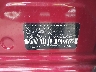 JA4AD2A34LZ****** Usados 2020 Mitsubishi Outlander en Phoenix