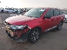 JA4AD2A34LZ****** Usados y Reparables 2020 Mitsubishi Outlander en Phoenix