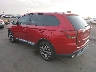 JA4AD2A34LZ****** Salvamento y Reparables 2020 Mitsubishi Outlander en Phoenix