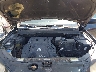 5NMSG13D17H****** Repairable 2007 Hyundai Santa Fe in Syracuse