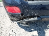 5NMSG13D17H****** Used 2007 Hyundai Santa Fe in New York State