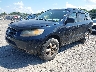 5NMSG13D17H****** Used and Repairable 2007 Hyundai Santa Fe in Syracuse