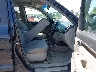 5NMSG13D17H****** Used and Repairable 2007 Hyundai Santa Fe in New York State
