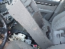 5NMSG13D17H****** Salvage and Repairable 2007 Hyundai Santa Fe in New York State