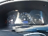 5NMSG13D17H****** Salvage 2007 Hyundai Santa Fe in Syracuse