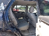 5NMSG13D17H****** Wrecked 2007 Hyundai Santa Fe in Syracuse