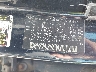 5NMSG13D17H****** Used 2007 Hyundai Santa Fe in Syracuse