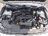 4S3GTAL67L3****** Repairable 2020 Subaru Impreza in Hartford