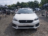4S3GTAL67L3****** Wrecked 2020 Subaru Impreza in Connecticut State