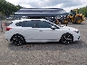 4S3GTAL67L3****** Used 2020 Subaru Impreza in Connecticut State