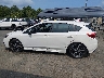 4S3GTAL67L3****** Repairable 2020 Subaru Impreza in Connecticut State