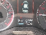4S3GTAL67L3****** Salvage 2020 Subaru Impreza