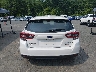4S3GTAL67L3****** Wrecked 2020 Subaru Impreza