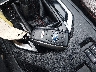 4S3GTAL67L3****** Salvage 2020 Subaru Impreza in Connecticut State