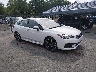 4S3GTAL67L3****** Salvage and Wrecked 2020 Subaru Impreza in Hartford
