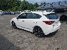 4S3GTAL67L3****** Salvage and Repairable 2020 Subaru Impreza in Hartford