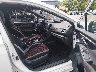 4S3GTAL67L3****** Used and Repairable 2020 Subaru Impreza in Connecticut State