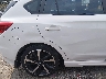 4S3GTAL67L3****** Salvage and Repairable 2020 Subaru Impreza in Connecticut State