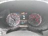 4S3GTAL67L3****** Salvage 2020 Subaru Impreza in Hartford