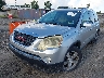 1GKKRREDXCJ****** Used and Repairable 2012 GMC Acadia in Wilmington