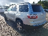 1GKKRREDXCJ****** Salvage and Repairable 2012 GMC Acadia in Wilmington