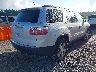 1GKKRREDXCJ****** Salvage and Wrecked 2012 GMC Acadia in North Carolina State
