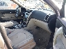 1GKKRREDXCJ****** Used and Repairable 2012 GMC Acadia in North Carolina State
