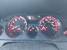 1GKKRREDXCJ****** Salvage 2012 GMC Acadia in Wilmington
