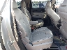 1GKKRREDXCJ****** Wrecked 2012 GMC Acadia in Wilmington