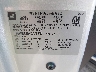 1GKKRREDXCJ****** Used 2012 GMC Acadia in Wilmington