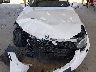 WBAKF3C57DJ****** Reparables 2013 BMW 3 Series en Seattle