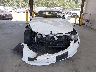 WBAKF3C57DJ****** Destrozados 2013 BMW 3 Series en Estado de Washington