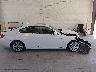 WBAKF3C57DJ****** Usados 2013 BMW 3 Series en Estado de Washington