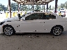 WBAKF3C57DJ****** Reparables 2013 BMW 3 Series en Estado de Washington