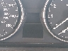 WBAKF3C57DJ****** Salvamento 2013 BMW 3 Series