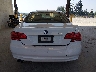 WBAKF3C57DJ****** Destrozados 2013 BMW 3 Series