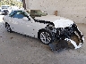 WBAKF3C57DJ****** Salvamento y Destrozados 2013 BMW 3 Series en Seattle