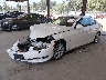 WBAKF3C57DJ****** Usados y Reparables 2013 BMW 3 Series en Seattle
