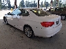WBAKF3C57DJ****** Salvamento y Reparables 2013 BMW 3 Series en Seattle
